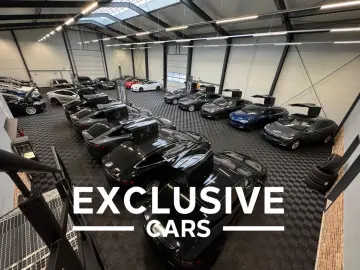 TESLA MODEL X PALLADIUM    HW 4   7 SEATER   RYZEN
