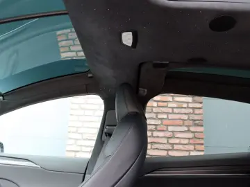 TESLA Model X Plaid AWD 6p. 100kWh   1020pk   71.500 -