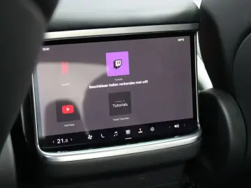 TESLA Model X Plaid AWD 6p. 100kWh   1020pk   71.500 -