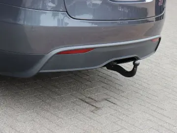 TESLA Model X Plaid AWD 6p. 100kWh   1020pk   71.500 -