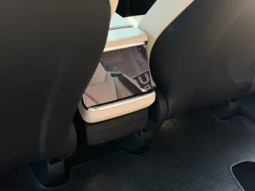 TESLA MODEL X PLAID   FULL SELF DRIVE HW 4   6SEAT