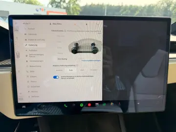 TESLA MODEL X PLAID   FULL SELF DRIVE HW 4   6SEAT
