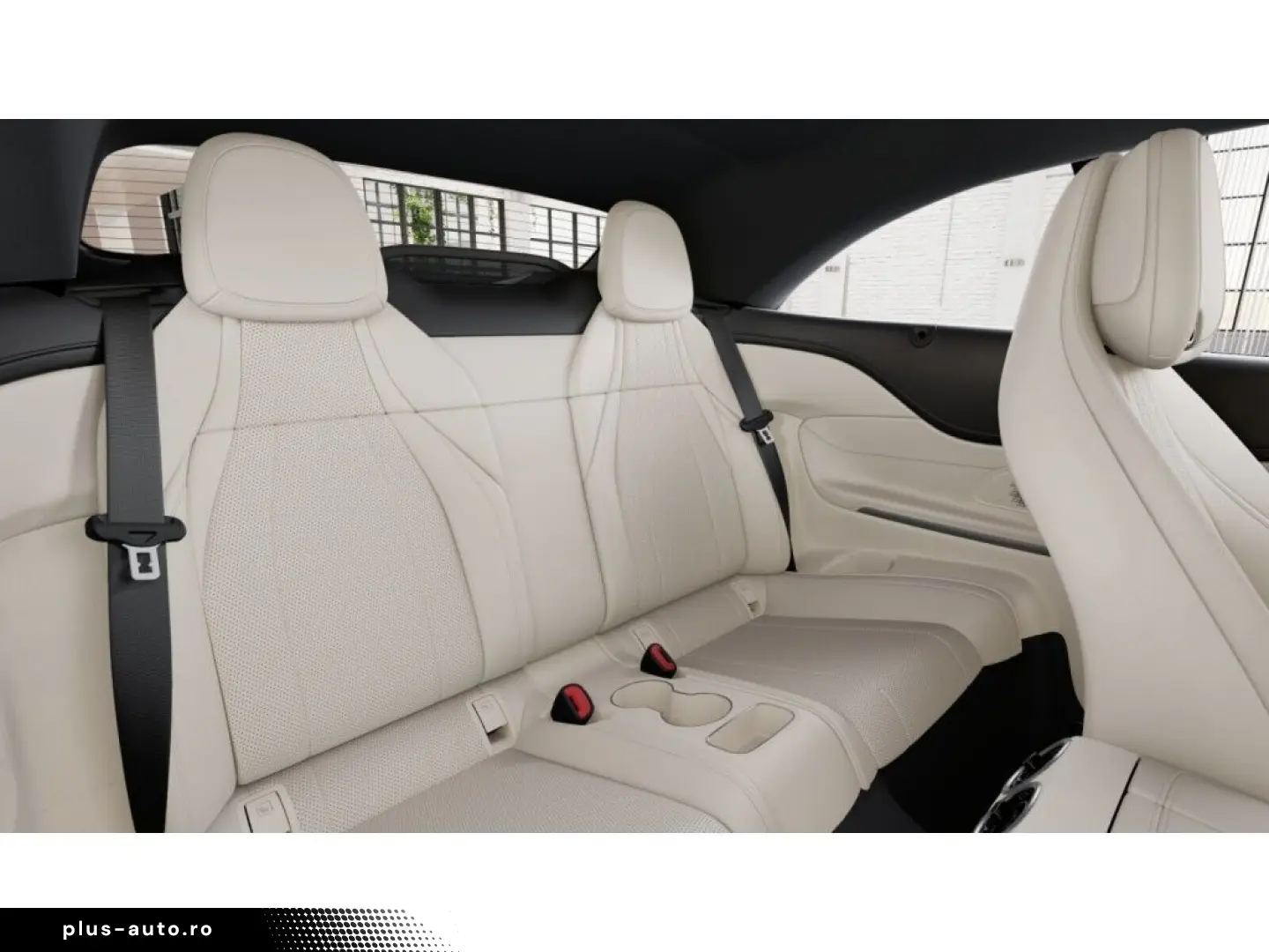 MERCEDES-BENZ CLE 200 Cabrio AMG-Sport AHK Ambi Memo&hellip;