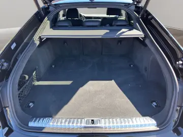 AUDI A7 Sportback 50 TFSI e qu. S tr. S LINE HD B&O