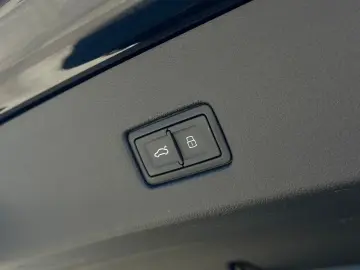 AUDI A7 Sportback 50 TFSI e qu. S tr. S LINE HD B&O