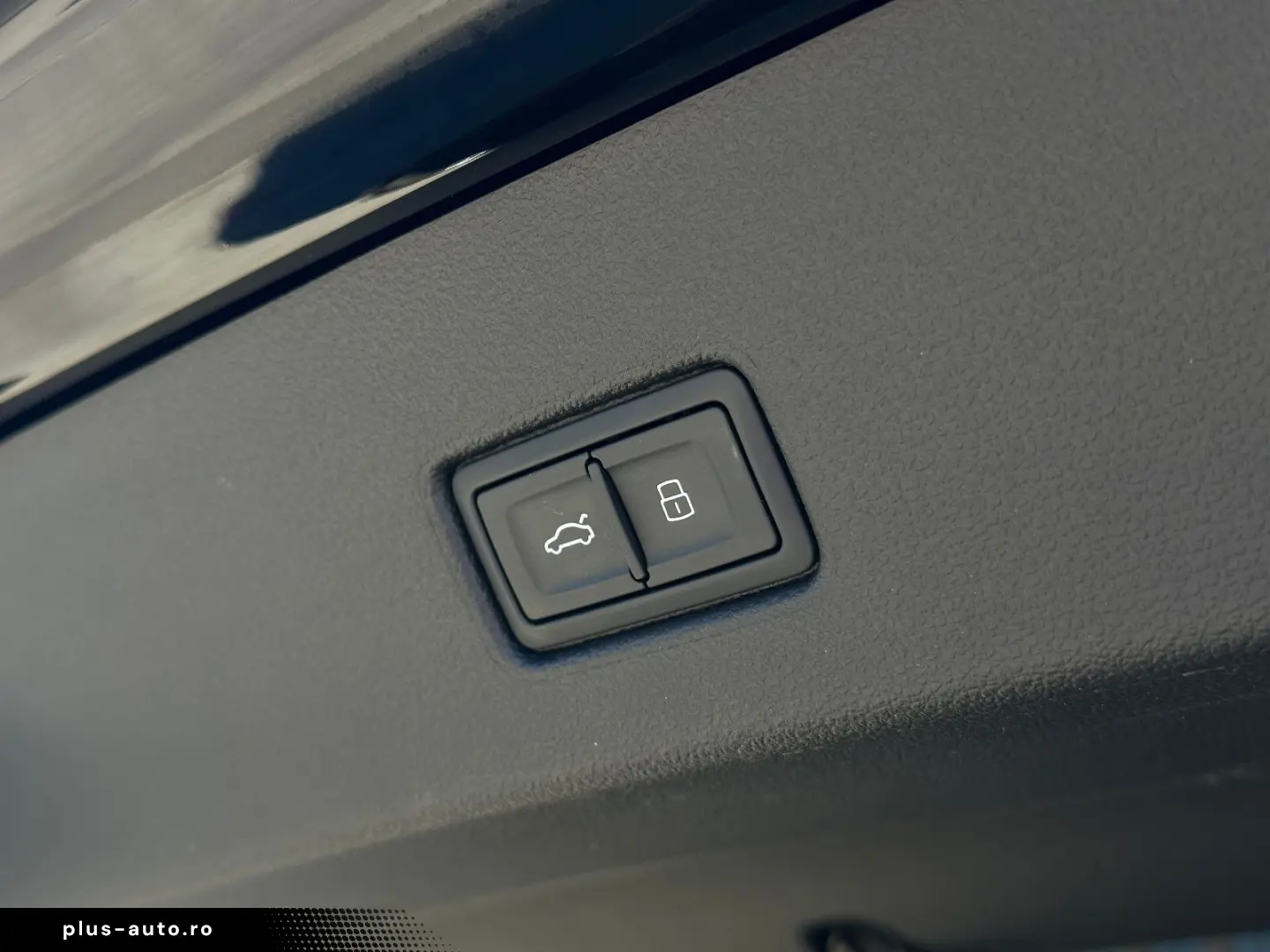AUDI A7 Sportback 50 TFSI e qu. S tr. S LINE HD B&O