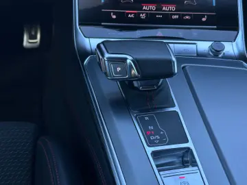 AUDI A7 Sportback 50 TFSI e qu. S tr. S LINE HD B&O
