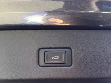 AUDI S7 Sportback TDI Q KAMERA OPS  PRIVACY