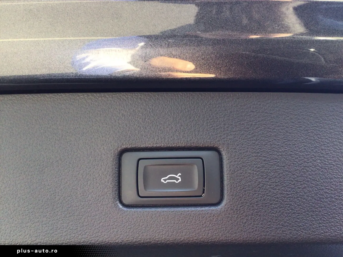 AUDI S7 Sportback TDI Q KAMERA OPS  PRIVACY