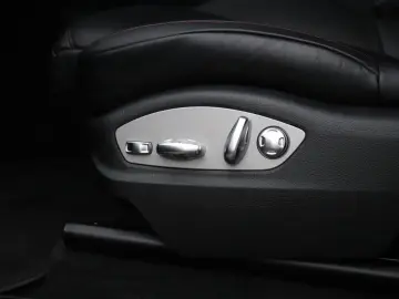 PORSCHE Macan 2.0 266 PK   NW MODEL   SPORTCHRONO   LEDE