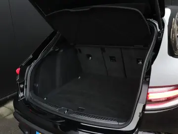 PORSCHE Macan 2.0 266 PK   NW MODEL   SPORTCHRONO   LEDE