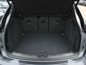 PORSCHE Macan 2.0 T   Trekhaak   Panoramadak   Camera