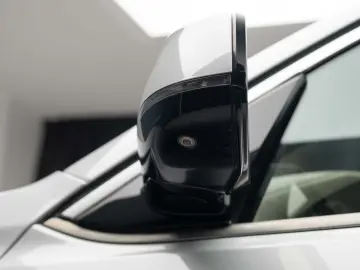 BMW X6 Pachet M