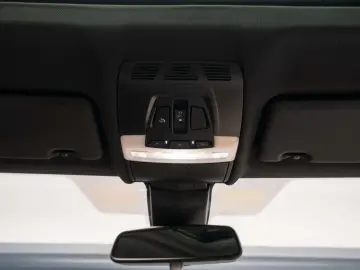 BMW X6 Pachet M