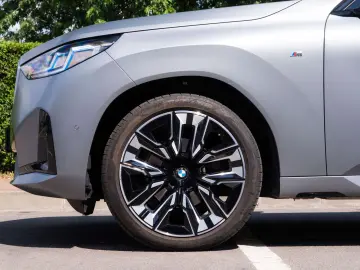 BMW X3 xDrive20d M Sport  Memory  HUD  H K