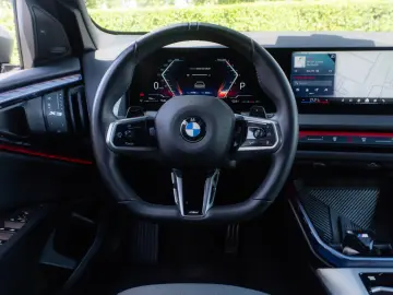 BMW X3 xDrive20d M Sport  Memory  HUD  H K
