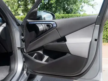 BMW X3 xDrive20d M Sport  Memory  HUD  H K