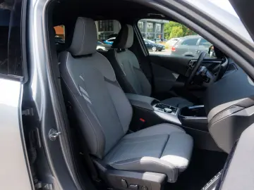 BMW X3 xDrive20d M Sport  Memory  HUD  H K