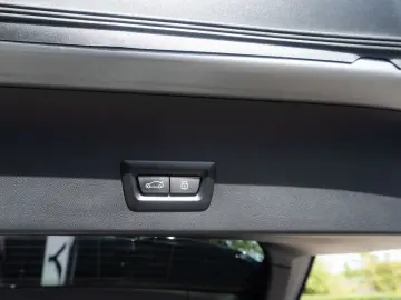 BMW X3 xDrive20d M Sport  Memory  HUD  H K