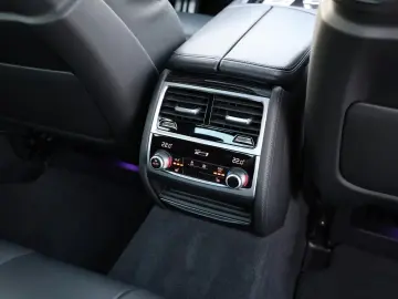 BMW 730d xDrive M Sport