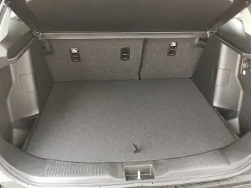 SUZUKI S-CROSS 1.5 COMFORT AGS