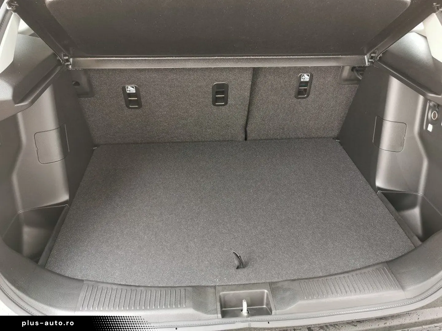 SUZUKI S-CROSS 1.5 COMFORT AGS