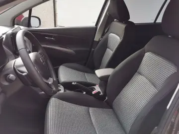 SUZUKI S-CROSS 1.5 COMFORT AGS
