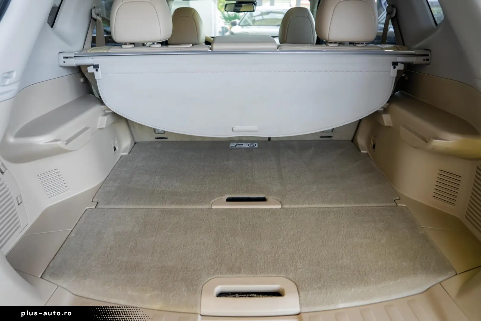 Nissan X-Trail 1.6d