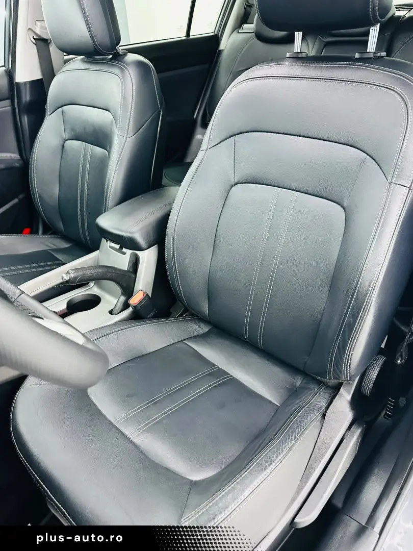 KIA SPORTAGE 2015 1.7D E5 Garantie 12 Luni Rate Avans 0 Doar