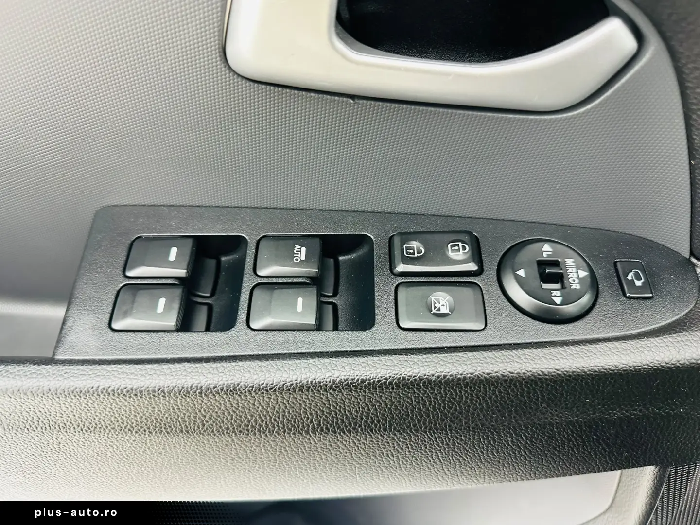 KIA SPORTAGE 2015 1.7D E5 Garantie 12 Luni Rate Avans 0 Doar