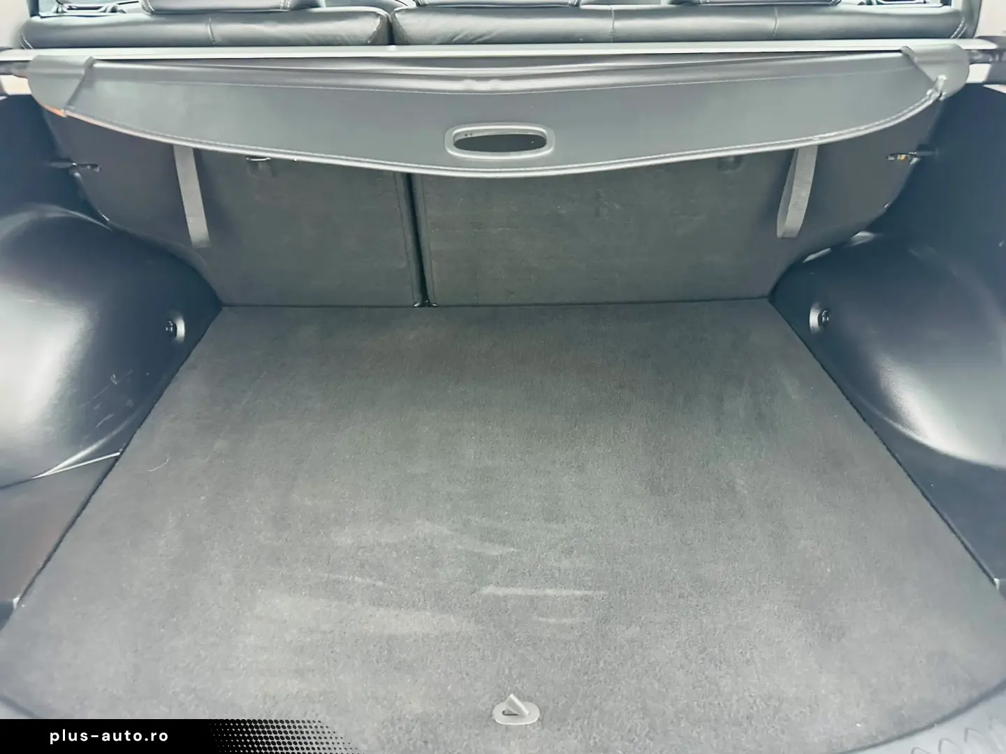 KIA SPORTAGE 2015 1.7D E5 Garantie 12 Luni Rate Avans 0 Doar