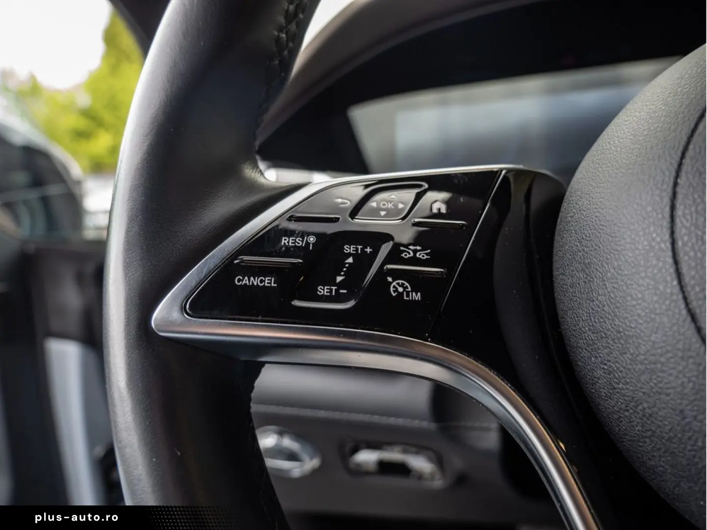 MERCEDES-BENZ EQS 580 4M AMG Sport Premium  Distr. L&hellip;