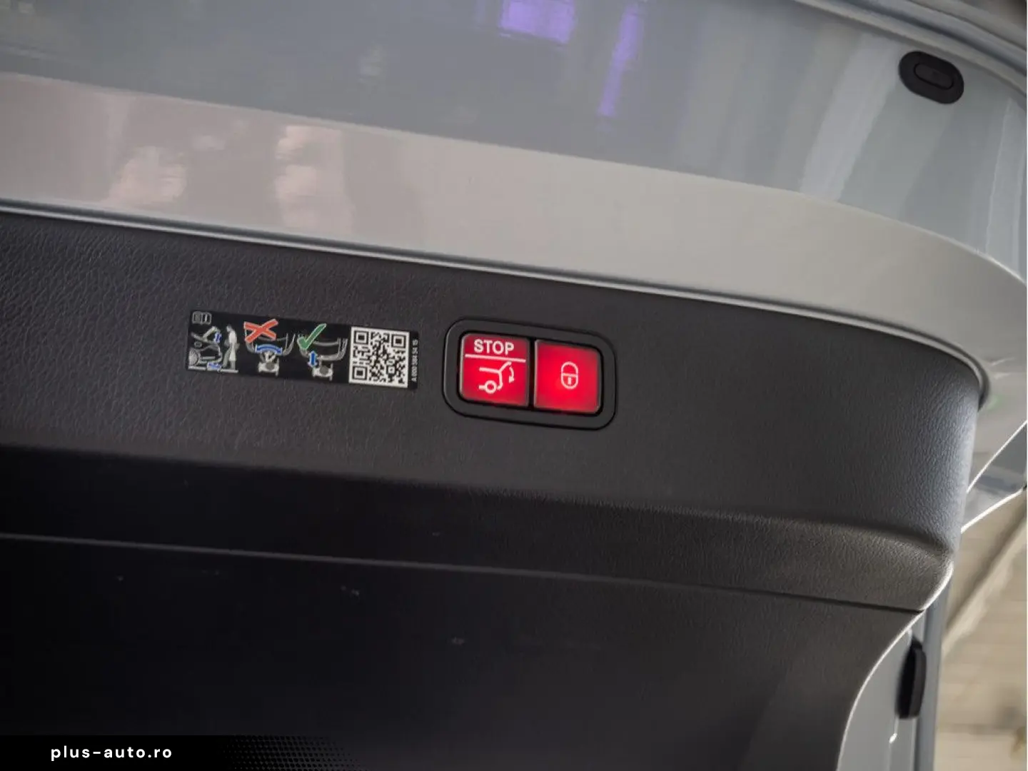 MERCEDES-BENZ EQS 580 4M AMG Sport Premium  Distr. L&hellip;