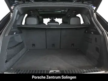 PORSCHE Cayenne GTS LUFT PANO HEAD-UP PDCC CHRONO 22…