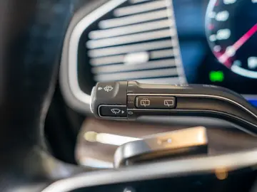 MERCEDES-BENZ GLE 400 e 4M AMG Sport Premium  NIGHT PANO HUD