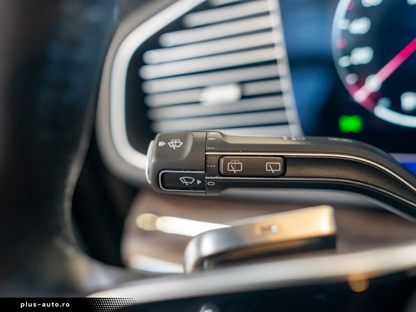 MERCEDES-BENZ GLE 400 e 4M AMG Sport Premium  NIGHT PANO HUD