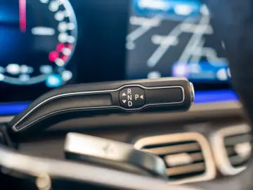 MERCEDES-BENZ GLE 400 e 4M AMG Sport Premium  NIGHT PANO HUD