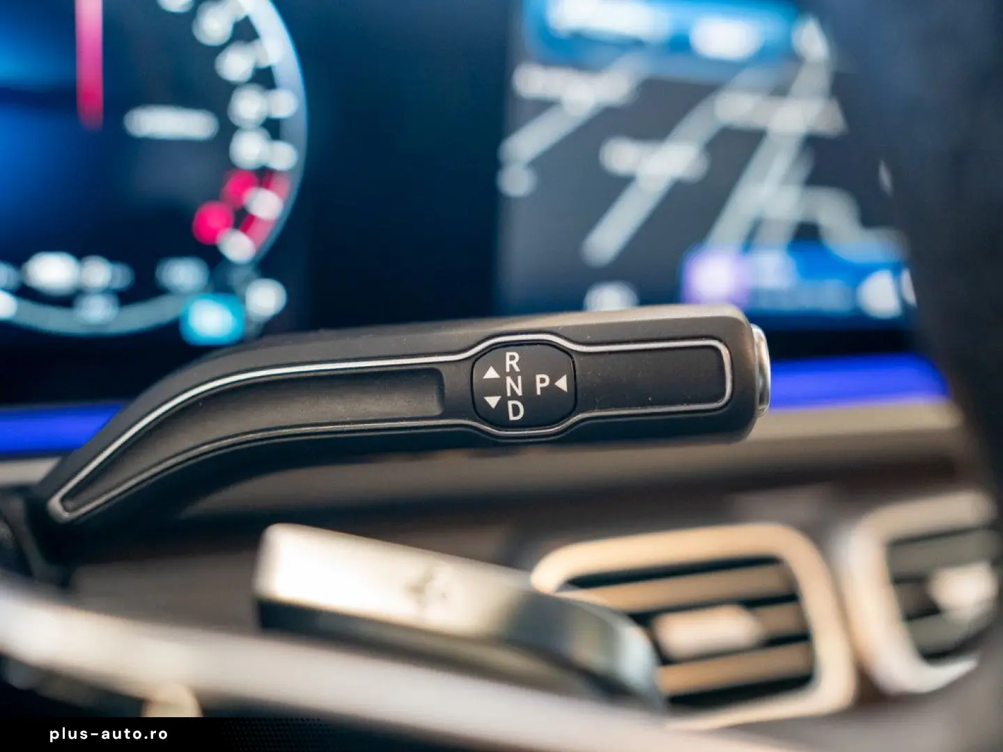 MERCEDES-BENZ GLE 400 e 4M AMG Sport Premium  NIGHT PANO HUD
