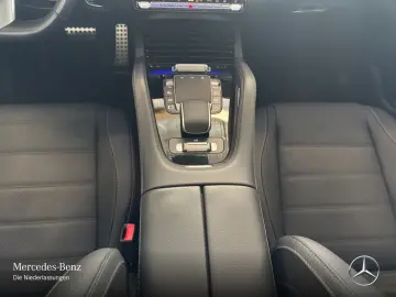 MERCEDES-BENZ GLE 350 de 4M AMG Premium  AHK Pano Di…