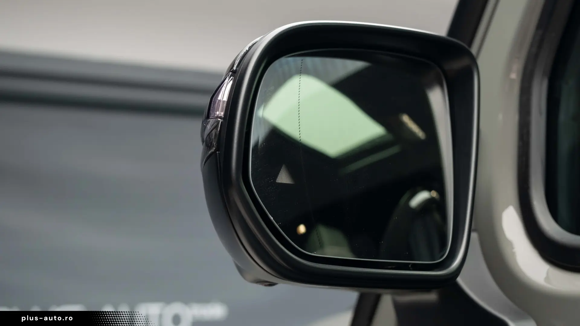 Mercedes-Benz G 800 Brabus