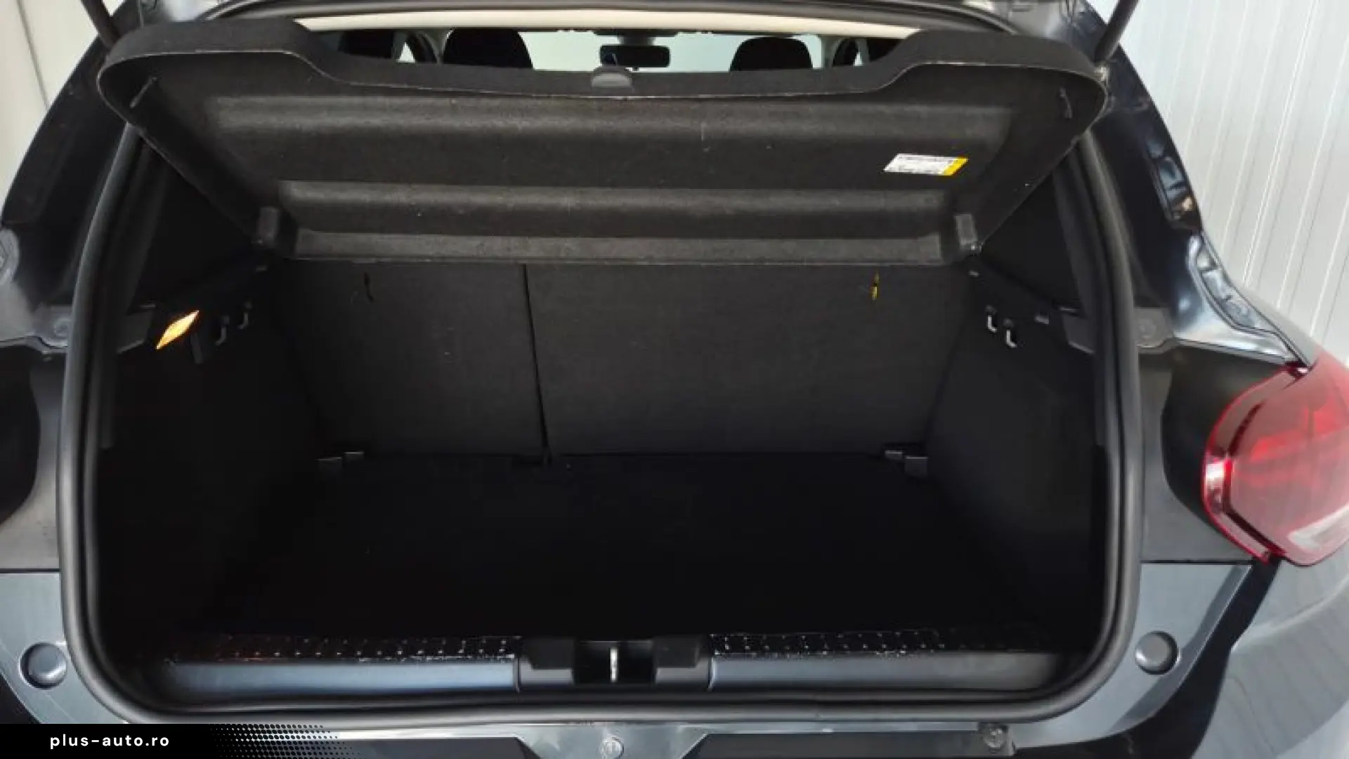 DACIA SANDERO 1.0 Eco-G 100CP Stepway Extreme