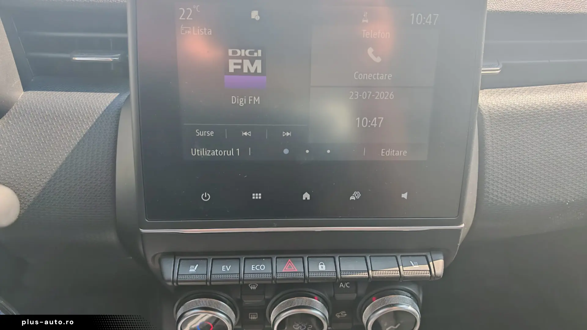 Renault Clio V E-Tech 145 Evolution