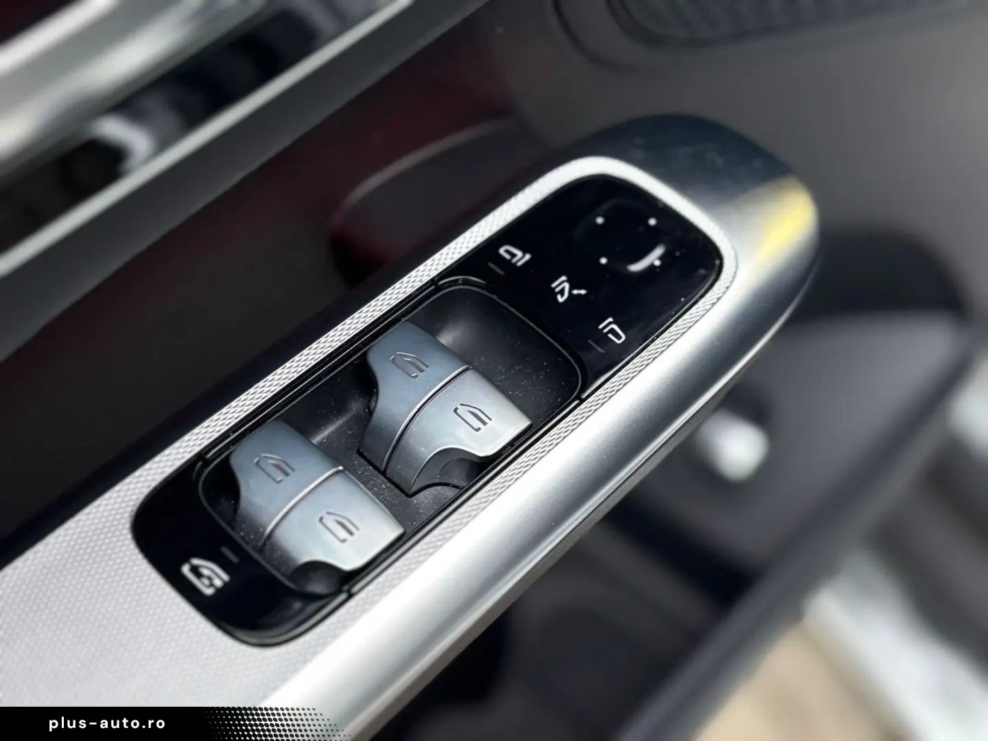 MERCEDES-BENZ GLC 220 d 4M Coupé  AMG Line  Panorama Alu 20