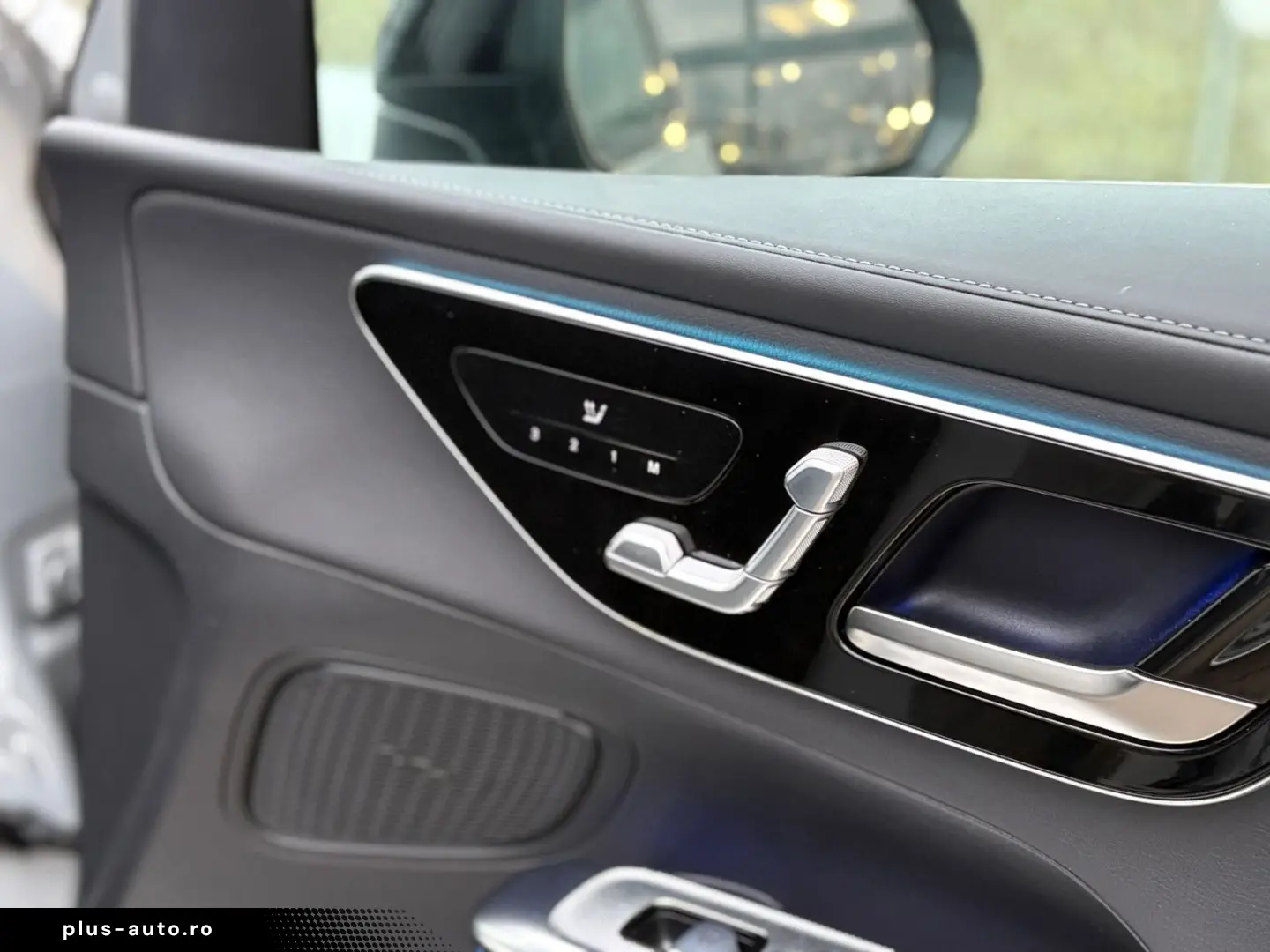 MERCEDES-BENZ GLC 220 d 4M Coupé  AMG Line  Panorama Alu 20