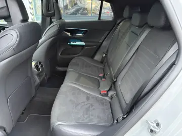 MERCEDES-BENZ GLC 220 d 4M Coupé  AMG Line  Panorama