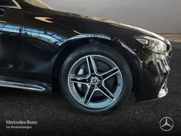 MERCEDES-BENZ S 450 4M Lang AMG DrivePilot Pano Hi-Lenk MBUX