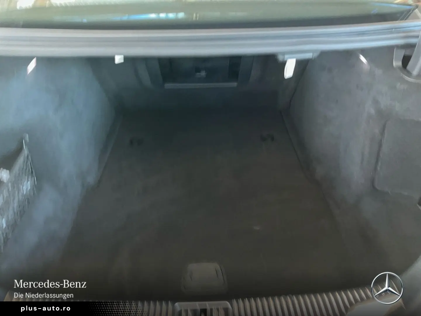 MERCEDES-BENZ S 450 4M Lang AMG DrivePilot Pano Hi-Lenk MBUX