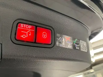 MERCEDES-BENZ GLE 450 d 4M  AMG NIGHT AHK MEMO PANO 360  HUD