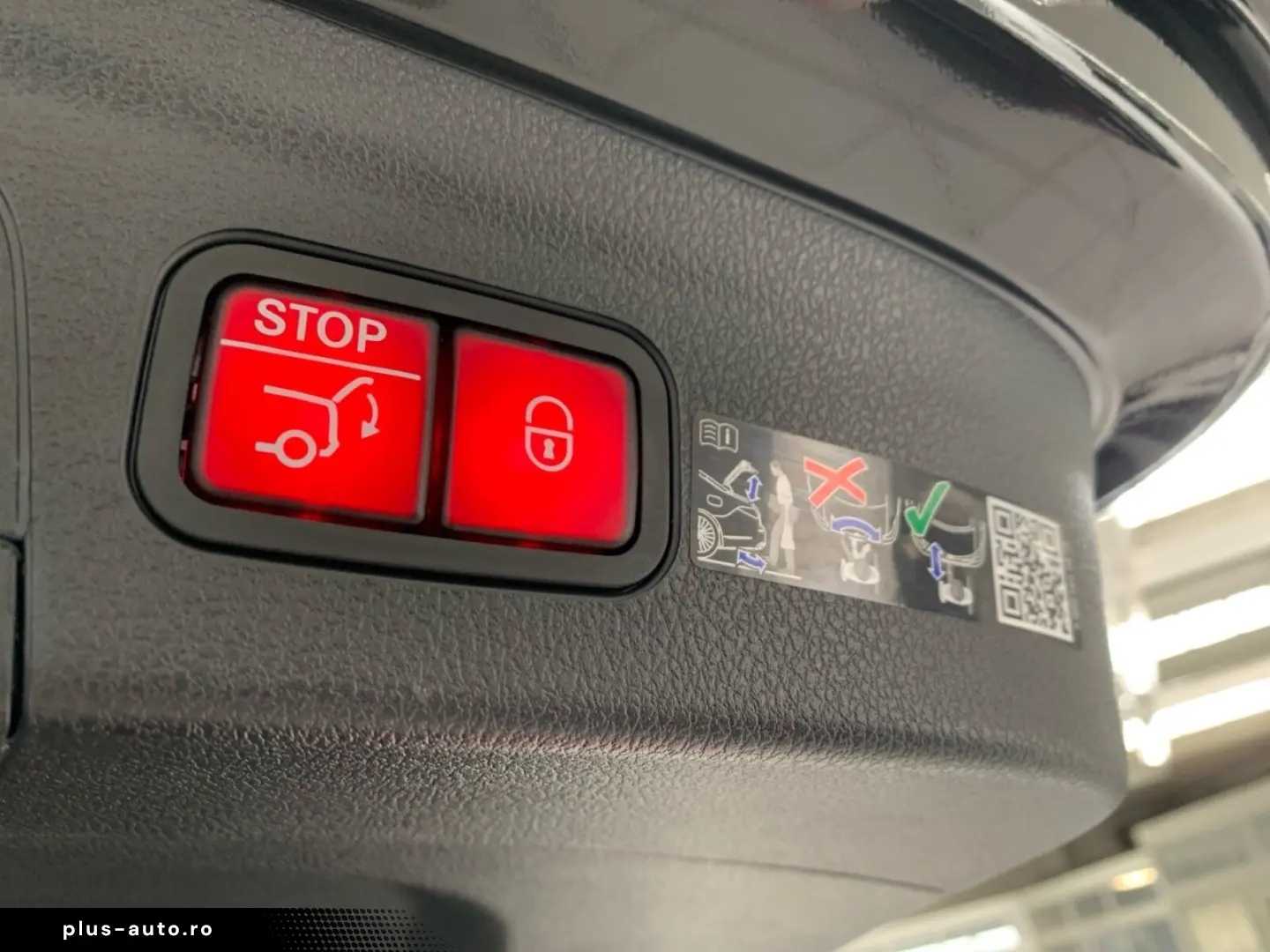 MERCEDES-BENZ GLE 450 d 4M  AMG NIGHT AHK MEMO PANO 360  HUD