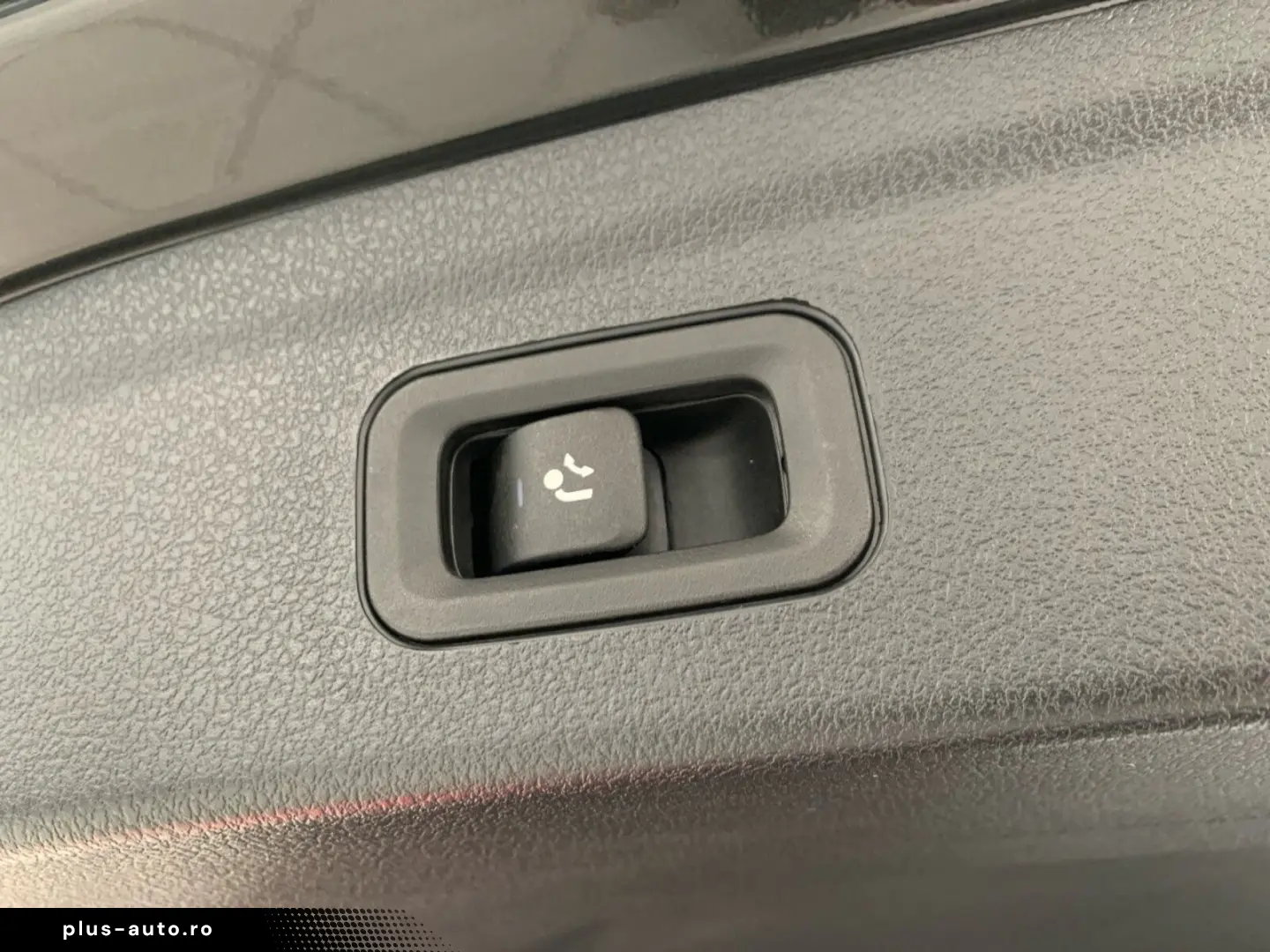 MERCEDES-BENZ GLE 450 d 4M  AMG NIGHT AHK MEMO PANO 360  HUD